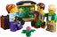 LEGO 10261 Roller Coaster BRAND NEW SEALED Carousel 5