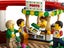 LEGO 10261 Roller Coaster BRAND NEW SEALED Carousel 6