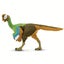Loading Image 1 of 4