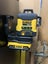DeWalt DCLE34031 Compact 3 x 360° Green Beam Multiline Laser Combo kit Carousel 5