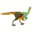Loading Image 2 of 4