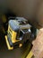 DeWalt DCLE34031 Compact 3 x 360° Green Beam Multiline Laser Combo kit Carousel 7