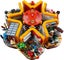 Loading Image 9 of 9