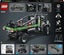 LEGO 42129 4x4 Mercedes-Benz Zetros Trial Truck BRAND NEW SEALED Carousel 3