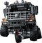 LEGO 42129 4x4 Mercedes-Benz Zetros Trial Truck BRAND NEW SEALED Carousel 6