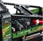 LEGO 42129 4x4 Mercedes-Benz Zetros Trial Truck BRAND NEW SEALED Carousel 8