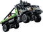 LEGO 42129 4x4 Mercedes-Benz Zetros Trial Truck BRAND NEW SEALED Carousel 11