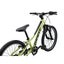 Giant 2025 Talon 20 Kids Mountain Bike Carousel 3