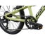 Giant 2025 Talon 20 Kids Mountain Bike Carousel 4