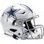 Loading Image 1 of 1