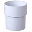 Loading Image 1 of 2