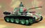 Heng Long 1/16 Panther Ausf. G RC Tank 3879-1 KT 7.0 Carousel 3