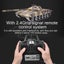 Heng Long 3938-1 professional 1/16 Russia T-90 RC Battle Tank (Metal gearbox ... Carousel 5