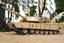 Heng Long 3918-1-S 1/16 U.S. M1A2 Abrams RC Battle Tank (With Metal Gearbox) ... Carousel 4