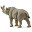 Loading Image 4 of 4