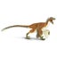 Loading Image 1 of 7