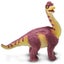 Loading Image 1 of 5