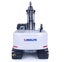 Kabolite New K961 100s 1/16 RC Metal Hydraulic Excavator Carousel 3