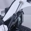 Kabolite New K961 100s 1/16 RC Metal Hydraulic Excavator Carousel 10
