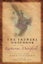The Urewera Notebook by Katherine Mansfield Carousel 1