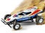 Loading Image 1 of 7