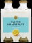 Drink Tonic Water Salted Grapefruit 180ml - StrangeLove - 6X4PK Carousel 1