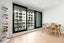 gallery view thumbnail