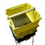 Loading Image 2 of 4