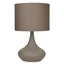 Atley Touch Table Lamp Carousel 1