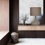 Atley Touch Table Lamp Carousel 2