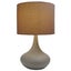 Atley Touch Table Lamp Carousel 4