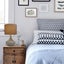 Atley Touch Table Lamp Carousel 5