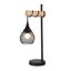 Lars Table Lamp Carousel 1