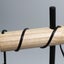 Lars Table Lamp Carousel 2