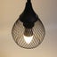 Lars Table Lamp Carousel 3