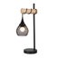 Lars Table Lamp Carousel 4