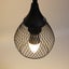 Lars Table Lamp Carousel 5