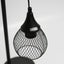 Lars Table Lamp Carousel 6