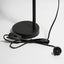 Lars Table Lamp Carousel 7