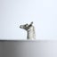 Giraffe Standing Table Lamp - White Carousel 3