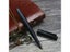 Black Samurai High Quality Fountain Pen With Black Forest Excellent Titanium Carousel 1