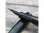 Black Samurai High Quality Fountain Pen With Black Forest Excellent Titanium Carousel 3