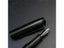 Black Samurai High Quality Fountain Pen With Black Forest Excellent Titanium Carousel 4