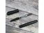 Black Samurai High Quality Fountain Pen With Black Forest Excellent Titanium Carousel 5