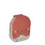 Loading Image 1 of 1