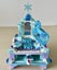 LEGO DISNEY FROZEN - Elsa's Jewelry Box Creation 41168 Carousel 1