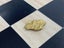 NEW ZEALAND NATURAL GOLD NUGGET 5.45 grams Carousel 3