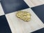 NEW ZEALAND NATURAL GOLD NUGGET 5.45 grams Carousel 4