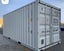 Loading Image 1 of 11