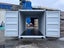 Loading Image 11 of 11